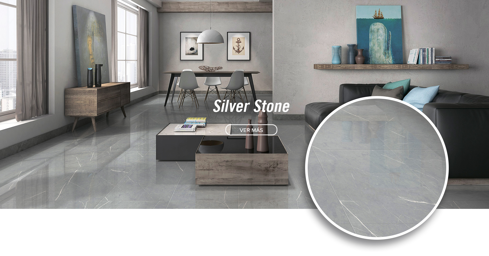 01-SLVER-STONE.jpg