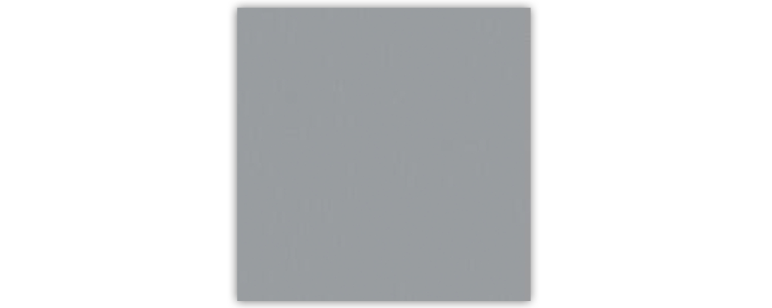 gris-roma-pano