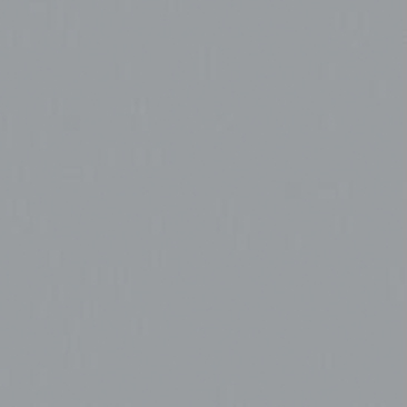 gris-tex