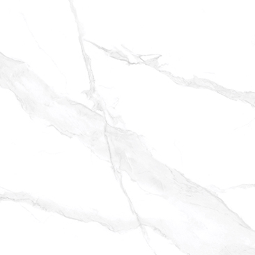 carrara-tex-60x60