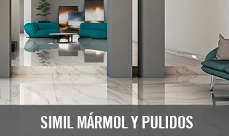 SIMIL MÁRMOL Y PULIDOS