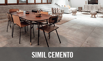 SIMIL CEMENTOS